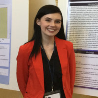 Winona State University Employee Elaina Smith's profile photo