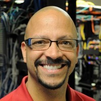 Cupertino Electric, Inc. Employee Bj Johnson's profile photo