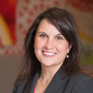 Michelle Peters Email & Phone Number