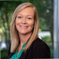 Yates Insurance Agency Employee Kalin Coon's profile photo