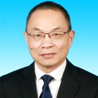 James Jin