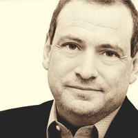 Michael Dosch Email & Phone Number