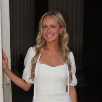 Intron Technology Employee Kennedy Paton's profile photo