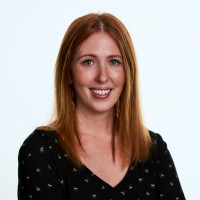 Erin Smith Email & Phone Number