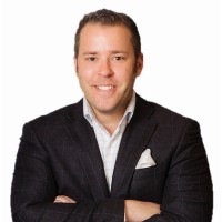 Adam Kessler