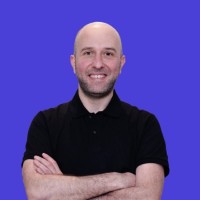 Sina Tasdemir's profile photo