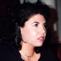 Peggy Diab Email & Phone Number