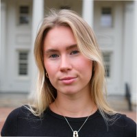 Anna Kaimer Email