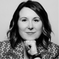 Prada Group Employee Elena Rollandi's profile photo