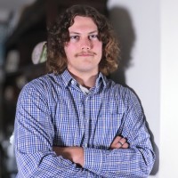 Aidan Higgins Email