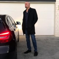 HV Power Employee Josh Bertucci's profile photo
