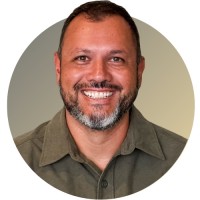 Mark Avila