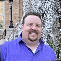 Ryan Britton Email & Phone Number