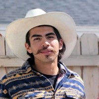 CKC Operations, LLC Employee Ernesto Perez-Huerta's profile photo