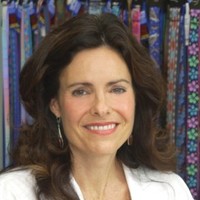 Julie Matthews