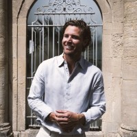 McKenzie & Co. Financial Consultants, Senior Partner Practice of St. James’s Place Wealth Management Employee Harry Tucker's profile photo