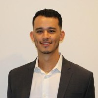 Edgar Ortega Email & Phone Number