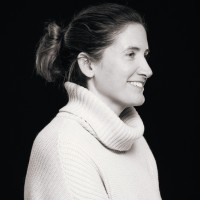 Omnicom Employee Courtney Johnson's profile photo