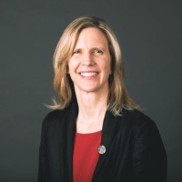 Sarah Hendriks Email & Phone Number