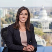 Leslie Figueroa Email