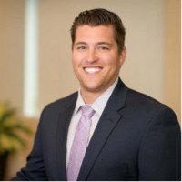 Dan Kollsmith Email & Phone Number
