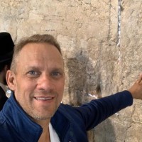 Community Christian Church Employee John Ciesniewski's profile photo