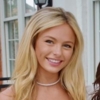 Lily Adamson Email