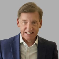 Douglas Carlson Email & Phone Number