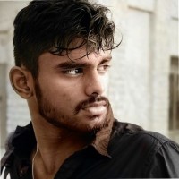 Aakash Ravikumar Email