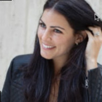 Children's Menu Employee Katherine Curtis's profile photo