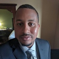 Diaz Anselmo & Associates P.A. Employee Mannis Wesley's profile photo