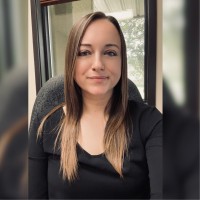 Best Block Company Employee Margo Polasek's profile photo