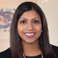 Anu George Email & Phone Number