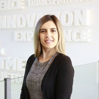 Teleperformance Employee Marisa Marques's profile photo