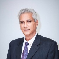 GE Vernova Employee Subhan Khan's profile photo