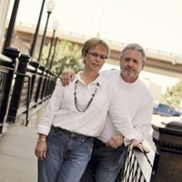 Heartland Optical Inc Employee Karen Payzant's profile photo