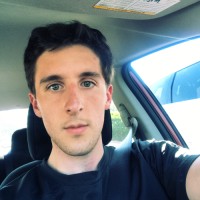 KUBTEC Medical Imaging Employee David Leonard's profile photo