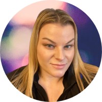 Allison Meisner Email & Phone Number