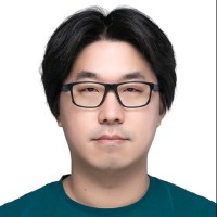 Jungin Kim Email