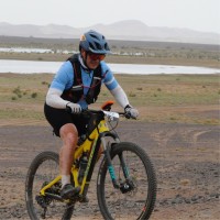 Ascend SC Employee Andres Sarmiento's profile photo