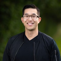 H3 Entertainment Employee Jaysen Lai's profile photo