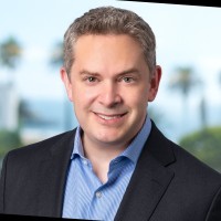 Raymond Friedman Email & Phone Number