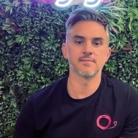 Re:Solve Alternative Provision Employee Ryan White's profile photo