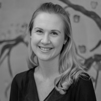 Melissa Ehrenhardt Email