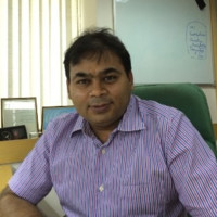 9X Media Pvt. Ltd. Employee Himindraa Saxena's profile photo