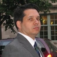 John H. Rocha Email & Phone Number