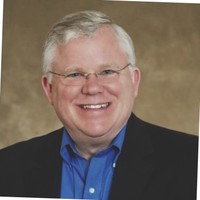 John Johnson