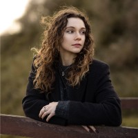Grace Palmer Email