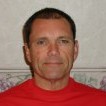 Peter Dichard Email & Phone Number