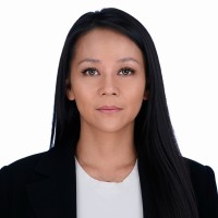 JAN-PRO Canada Employee Angela Bigornia's profile photo